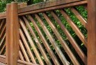 Rowsleydecks-1.jpg; ?>