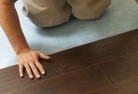 Rowsleydecks-2.jpg; ?>