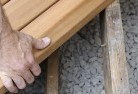 Rowsleydecks-3.jpg; ?>