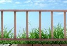 Rowsleydecks-4.jpg; ?>