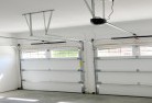 Rowsleygarages-2.jpg; ?>
