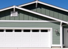 Kwikfynd Garages
rowsley