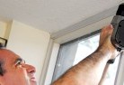 Rowsleyhandyman-2.jpg; ?>