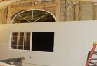 Rowsleyhome-extensions-3.jpg; ?>