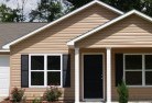 Rowsleyhome-extensions-4.jpg; ?>