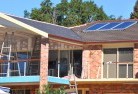 Rowsleyhome-extensions-6.jpg; ?>