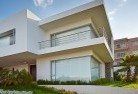 Rowsleyhome-extensions-6old.jpg; ?>