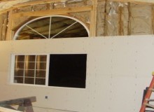 Kwikfynd Home Extentions
rowsley