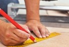 Rowsleypatios-1.jpg; ?>