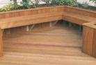 Rowsleypatios-3.jpg; ?>