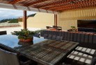 Rowsleypergolas-1.jpg; ?>