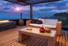 Rowsleypergolas-2.jpg; ?>