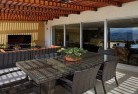 Rowsleypergolas-3.jpg; ?>