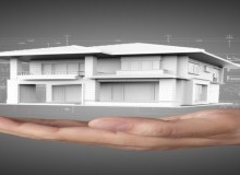 Kwikfynd Second Storey Additions
rowsley
