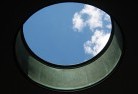 Rowsleyskylight-replacements(1).jpg; ?>