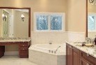 Rowsleyskylight-replacements-3.jpg; ?>