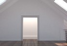 Rowsleyskylight-replacements-4.jpg; ?>