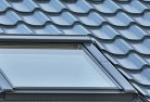 Rowsleyskylight-replacements.jpg; ?>