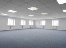 Kwikfynd Skylights
rowsley