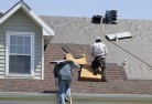 Rowsleyskylights-2.jpg; ?>