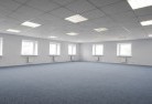Rowsleyskylights-3.jpg; ?>