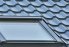 Rowsleyskylights-4.jpg; ?>